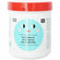 Rico Kinder Klebepaste U3 150g