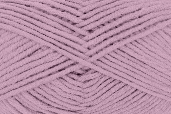 King Cotton Wolle 55% Polyacryl 45% Baumwolle 50g / 78m