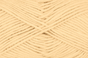King Cotton Wolle 55% Polyacryl 45% Baumwolle 50g / 78m