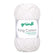 King Cotton Wolle 55% Polyacryl 45% Baumwolle 50g / 78m