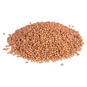 Füllmaterial Kirschkerne natur 500g