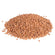Füllmaterial Kirschkerne natur 500g