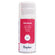 Klarlack matt Dose 150ml