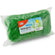 Kokos-Fasern-Ostergras Kokoswolle grün 50g