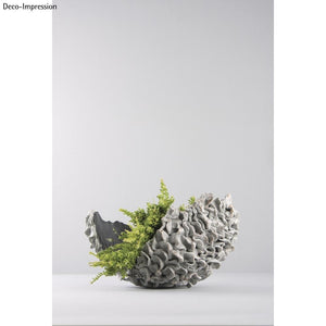 Kreativ-Knetbeton Beutel 1kg