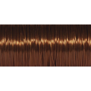 Kupferdraht 0,40mm 40m / Spule