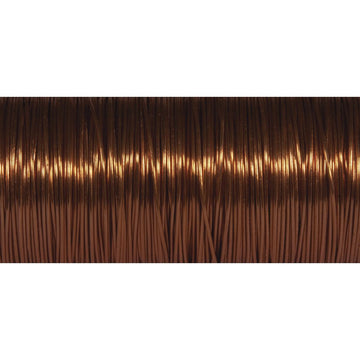 Kupferdraht 0,40mm 40m / Spule