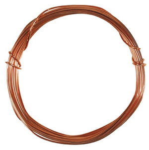 Kupferdraht 1,20mm 3m