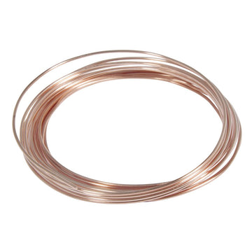 Kupferdraht 1,20mm 3m