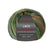 Pro Lana Laos Merinowolle Kettgarn geflochten 50g 150m