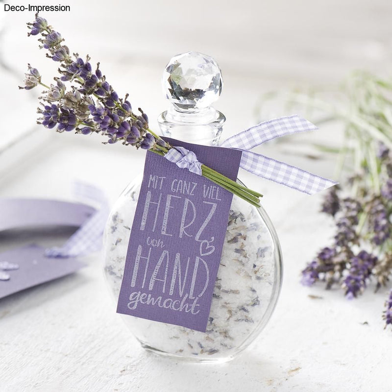 Lavendelblüten Lavendelblüten 5g