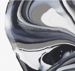 Liquitex Gießmedium für Acrylfarben wasserfest nicht-vergilbend flexibel GLOSS