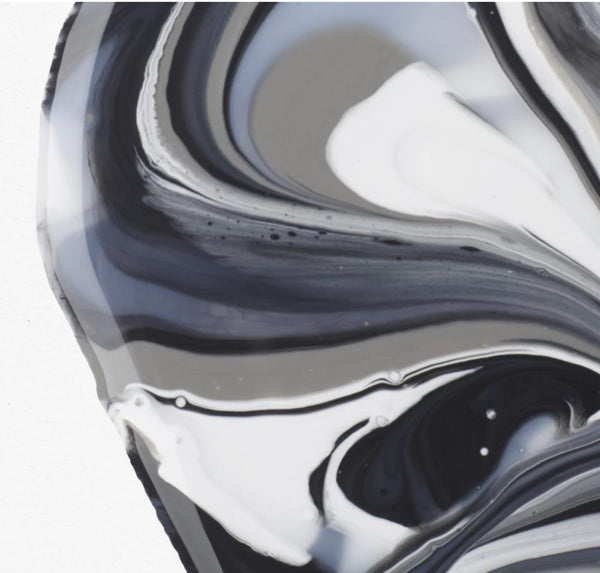 Liquitex Gießmedium für Acrylfarben wasserfest nicht-vergilbend flexibel GLOSS