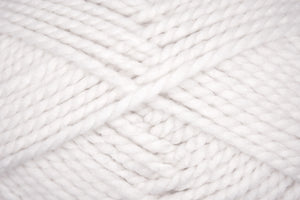 Gründl Lisa Premium Grande Vollton-Garn 100 % Polyacryl 200g / 120m