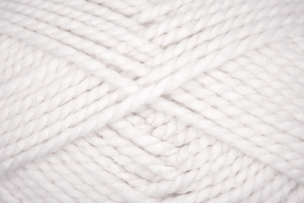Gründl Lisa Premium Grande Vollton-Garn 100 % Polyacryl 200g / 120m