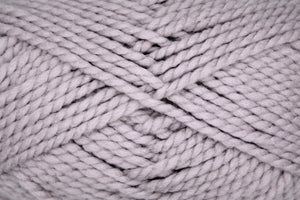 Gründl Lisa Premium Grande Vollton-Garn 100 % Polyacryl 200g / 120m