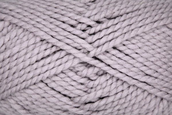 Gründl Lisa Premium Grande Vollton-Garn 100 % Polyacryl 200g / 120m