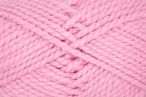 Gründl Lisa Premium Grande Vollton-Garn 100 % Polyacryl 200g / 120m