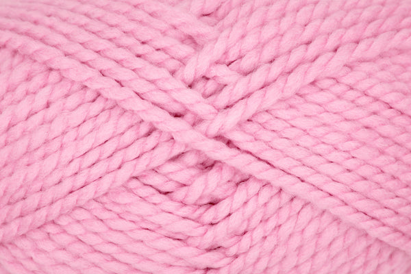 Gründl Lisa Premium Grande Vollton-Garn 100 % Polyacryl 200g / 120m