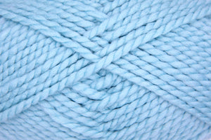 Gründl Lisa Premium Grande Vollton-Garn 100 % Polyacryl 200g / 120m