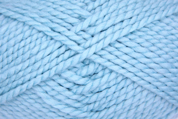 Gründl Lisa Premium Grande Vollton-Garn 100 % Polyacryl 200g / 120m