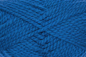 Gründl Lisa Premium Grande Vollton-Garn 100 % Polyacryl 200g / 120m