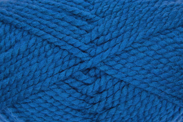 Gründl Lisa Premium Grande Vollton-Garn 100 % Polyacryl 200g / 120m