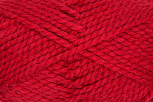 Gründl Lisa Premium Grande Vollton-Garn 100 % Polyacryl 200g / 120m