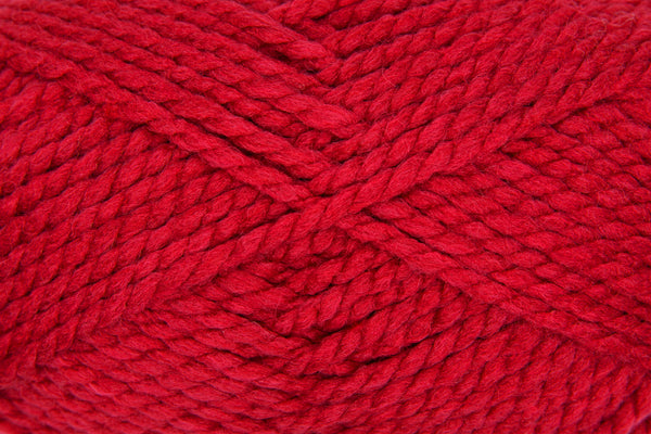 Gründl Lisa Premium Grande Vollton-Garn 100 % Polyacryl 200g / 120m