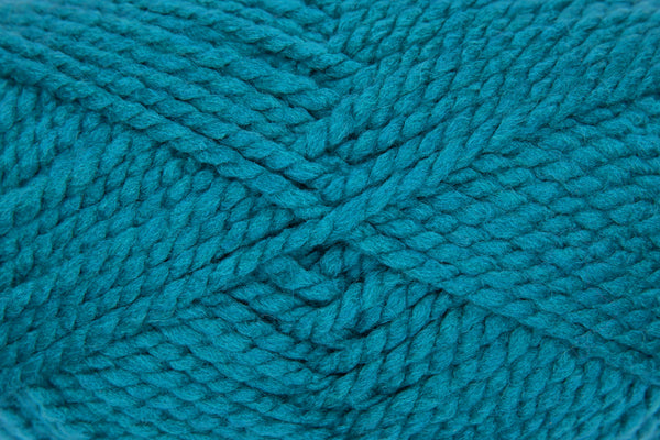 Gründl Lisa Premium Grande Vollton-Garn 100 % Polyacryl 200g / 120m