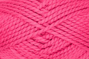 Gründl Lisa Premium Grande Vollton-Garn 100 % Polyacryl 200g / 120m