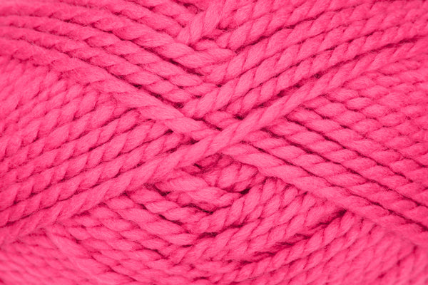 Gründl Lisa Premium Grande Vollton-Garn 100 % Polyacryl 200g / 120m