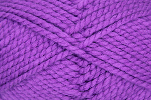 Gründl Lisa Premium Grande Vollton-Garn 100 % Polyacryl 200g / 120m