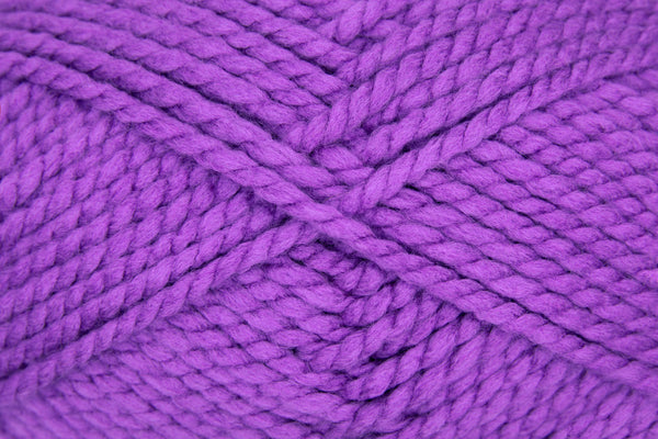 Gründl Lisa Premium Grande Vollton-Garn 100 % Polyacryl 200g / 120m