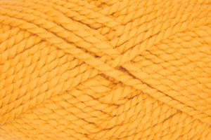 Gründl Lisa Premium Grande Vollton-Garn 100 % Polyacryl 200g / 120m