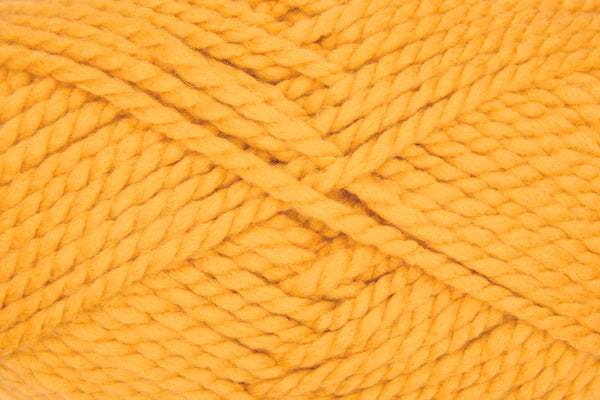 Gründl Lisa Premium Grande Vollton-Garn 100 % Polyacryl 200g / 120m