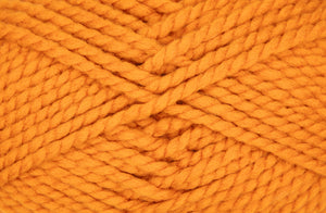 Gründl Lisa Premium Grande Vollton-Garn 100 % Polyacryl 200g / 120m