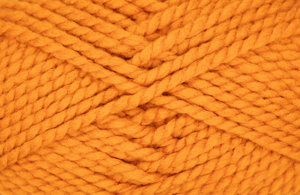 Gründl Lisa Premium Grande Vollton-Garn 100 % Polyacryl 200g / 120m