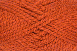 Gründl Lisa Premium Grande Vollton-Garn 100 % Polyacryl 200g / 120m