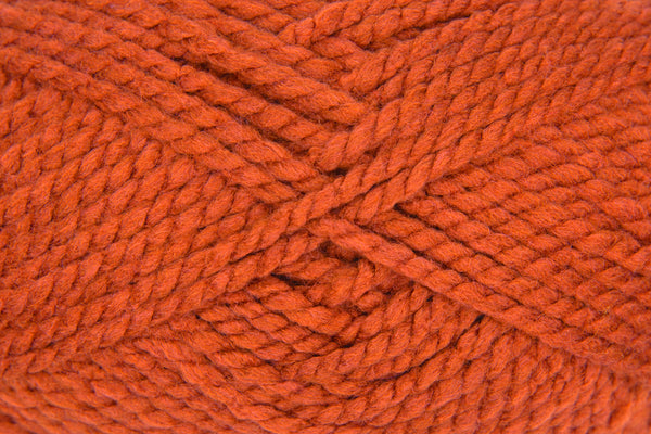 Gründl Lisa Premium Grande Vollton-Garn 100 % Polyacryl 200g / 120m