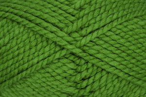 Gründl Lisa Premium Grande Vollton-Garn 100 % Polyacryl 200g / 120m