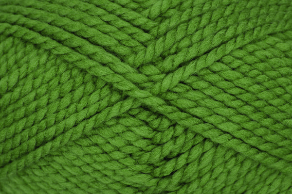 Gründl Lisa Premium Grande Vollton-Garn 100 % Polyacryl 200g / 120m