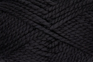 Gründl Lisa Premium Grande Vollton-Garn 100 % Polyacryl 200g / 120m