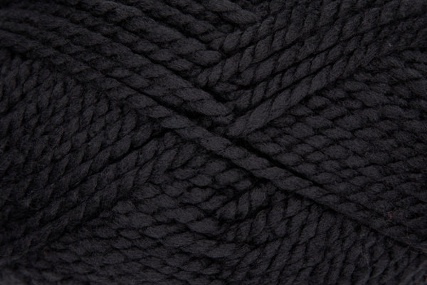 Gründl Lisa Premium Grande Vollton-Garn 100 % Polyacryl 200g / 120m