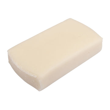Lufttrocknende Modelliermasse Salzteig weiß Beutel 350g