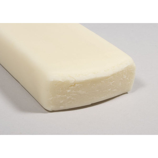 Lufttrocknende Modelliermasse Salzteig weiß Beutel 350g