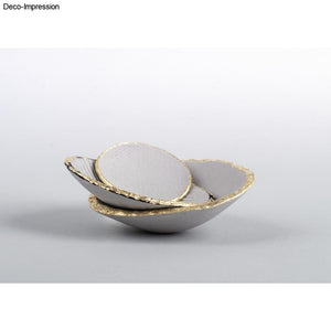 Modelliermasse Beton-Look 170g Modelliermasse Beton-Look