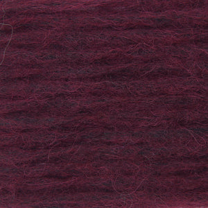 Luxury Baby Alpaca & Merino chunky Madly in Love Wolle 50g 130m