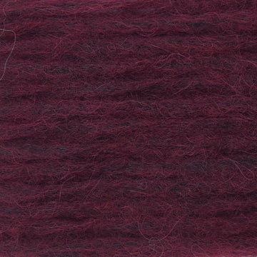 Luxury Baby Alpaca & Merino chunky Madly in Love Wolle 50g 130m