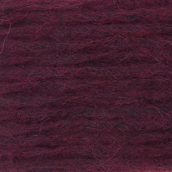 Luxury Baby Alpaca & Merino chunky Madly in Love Wolle 50g 130m